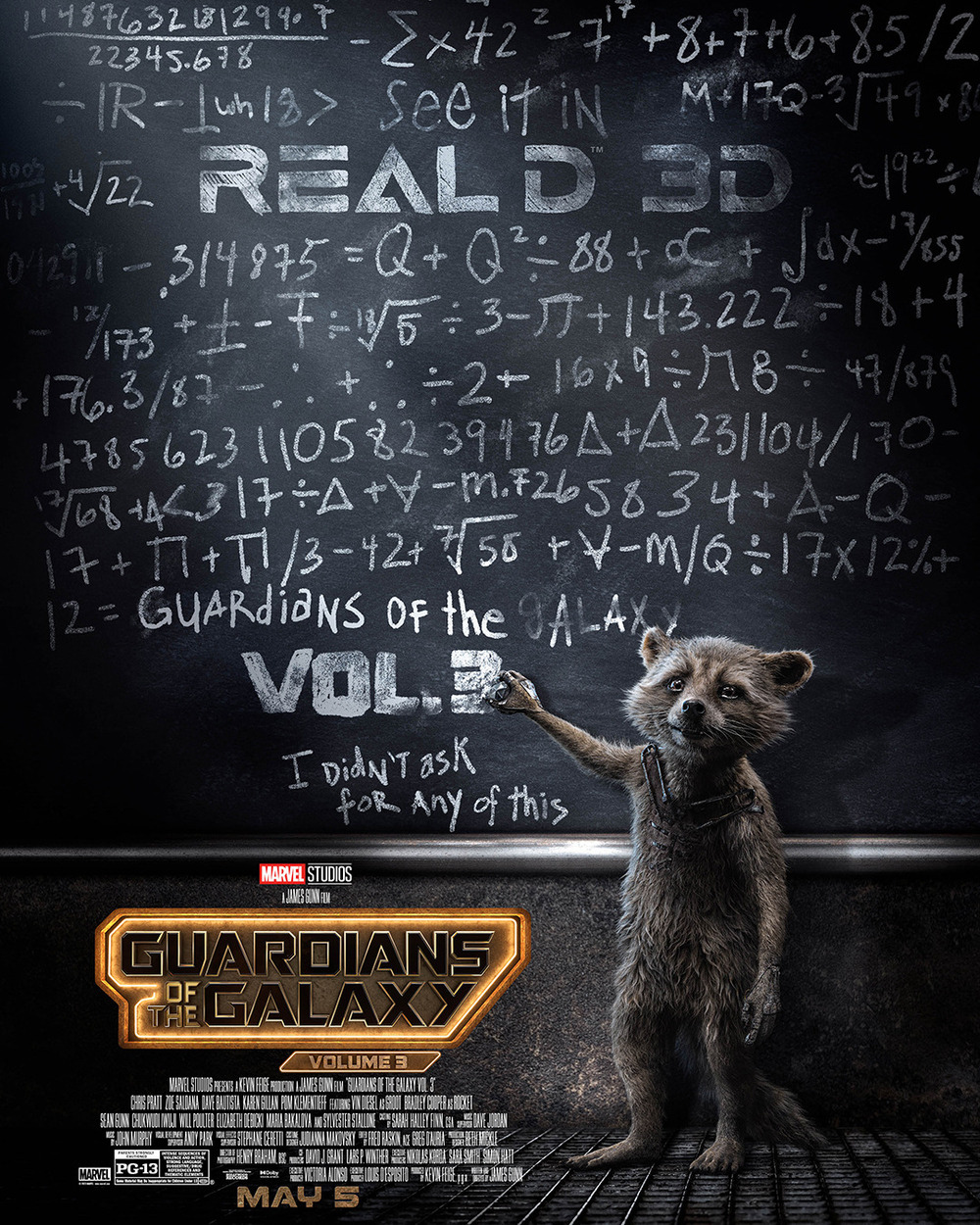 Guardians Of The Galaxy Vol 3 DVD Release Date Redbox Netflix 