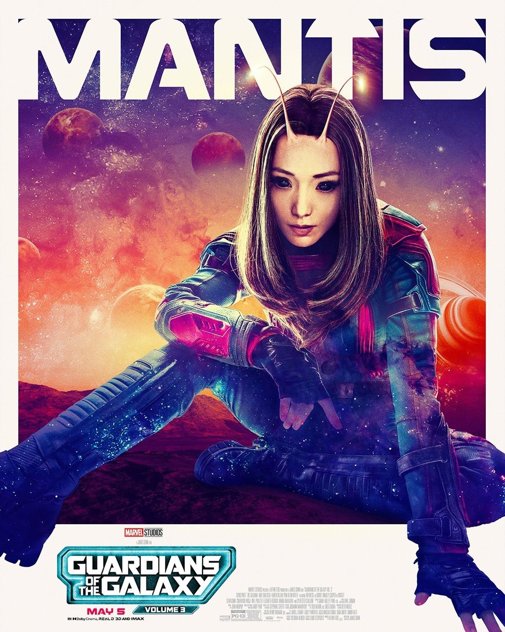 Guardians Of The Galaxy Vol 3 DVD Release Date Redbox Netflix 