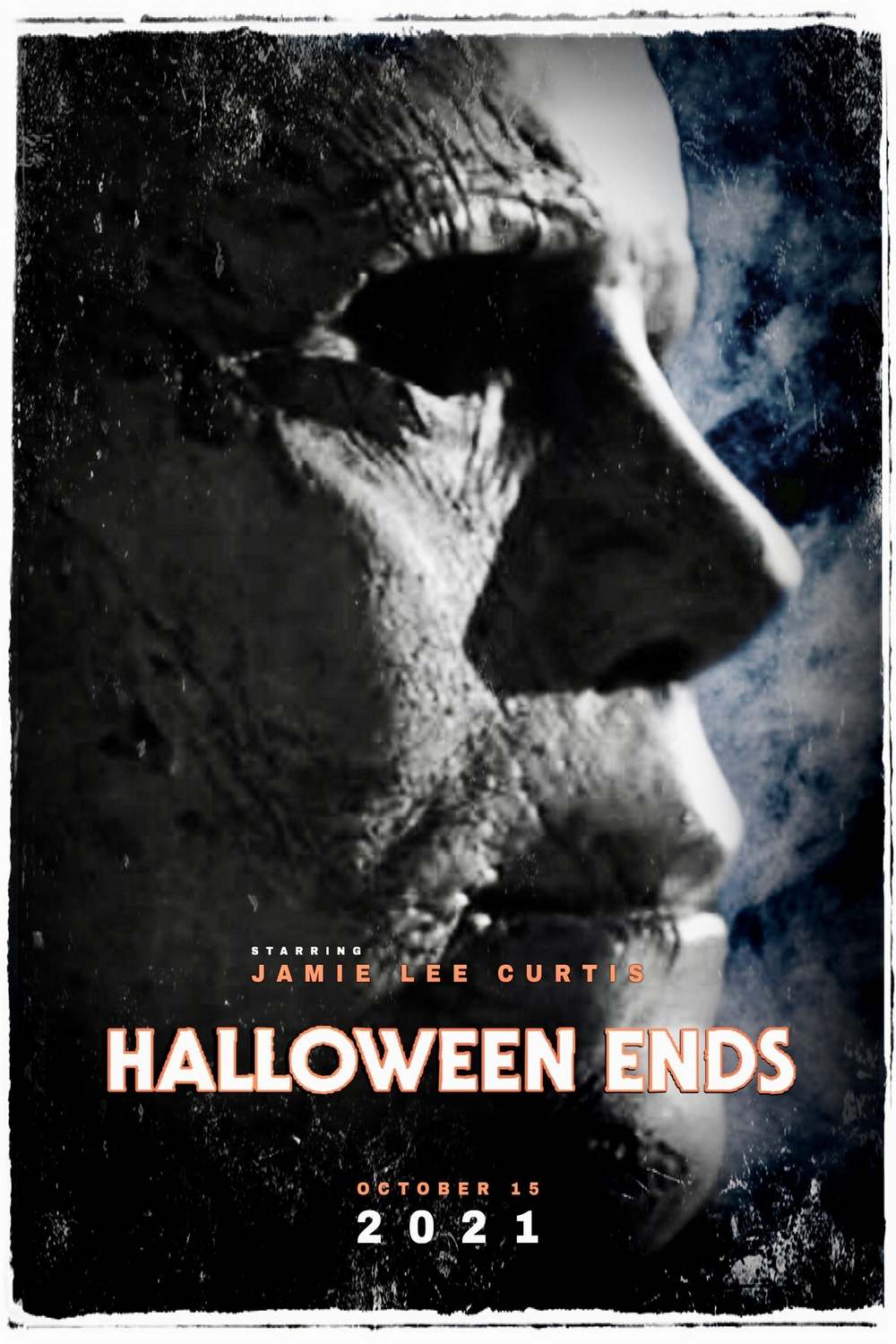 halloween 2020 coming to dvd Halloween Kills Dvd Release Date Redbox Netflix Itunes Amazon halloween 2020 coming to dvd