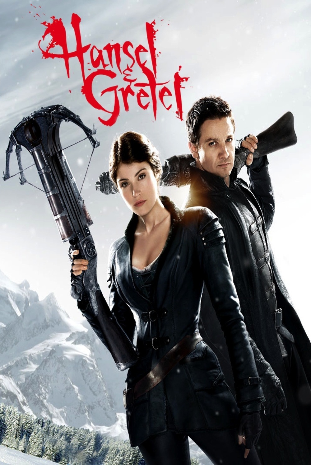 hansel-gretel-witch-hunters-2013-01.jpg