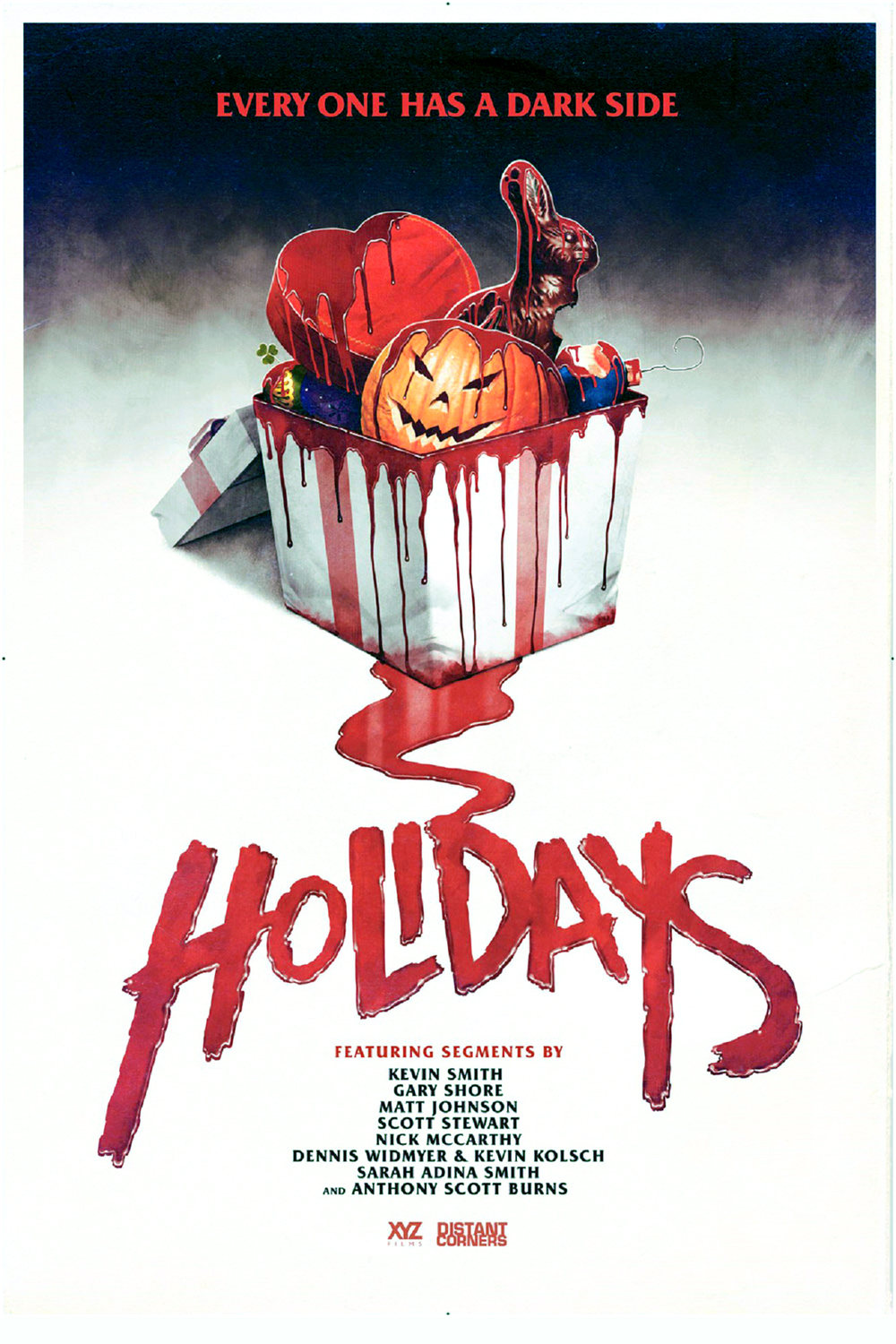 Holidays DVD Release Date Redbox Netflix ITunes Amazon Holidays DVD Release Date Redbox Netflix ITunes Amazon