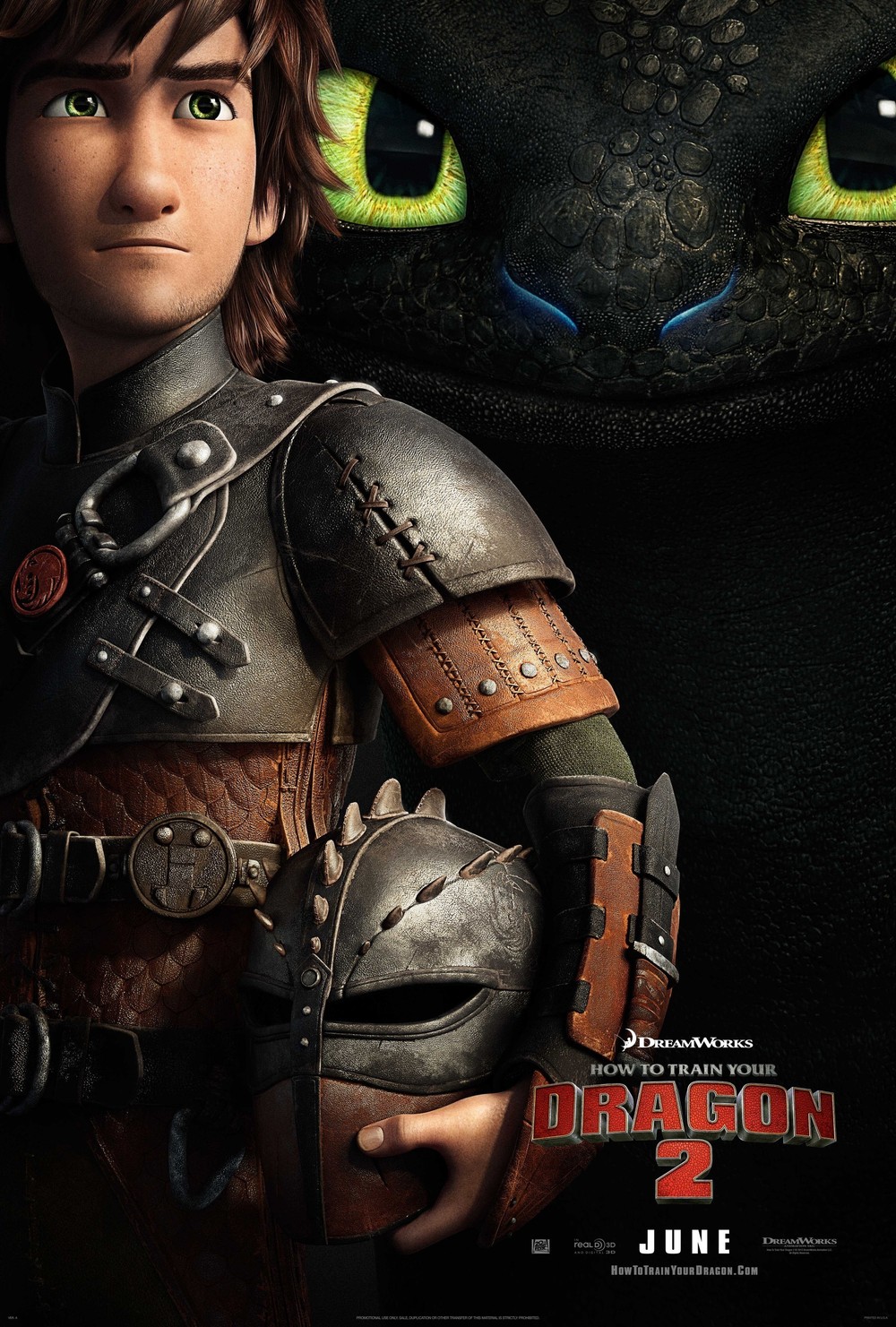 How to Train Your Dragon 2: A Comprehensive Guide to Mastering Dragon Training