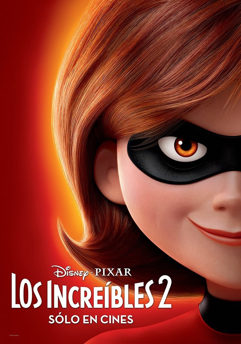 Incredibles 2 Dvd Release Date Redbox Netflix Itunes Amazon