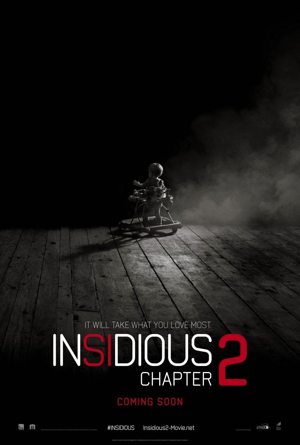 insidious-chapter-2-dvd-release-date-redbox-netflix-itunes-amazon