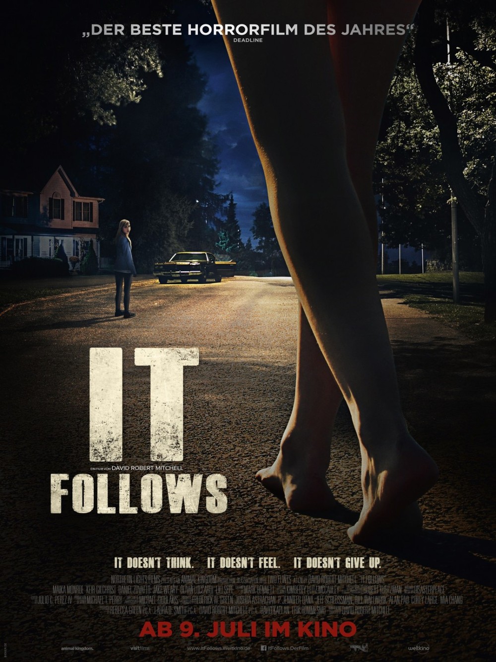 it-follows-2014-08.jpg