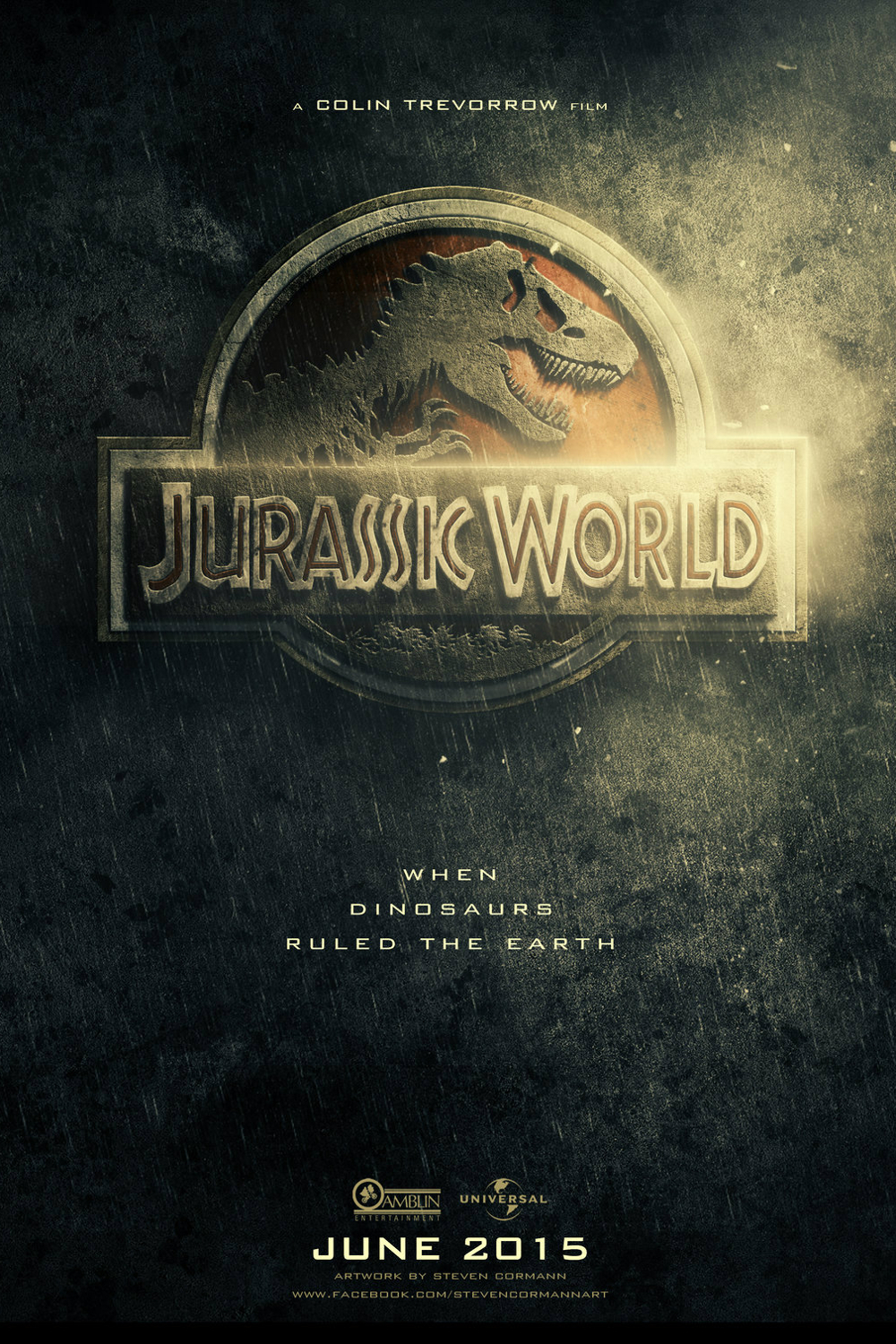 release world date jurassic game video Redbox, Netflix, Release  iTunes Jurassic DVD  World Date
