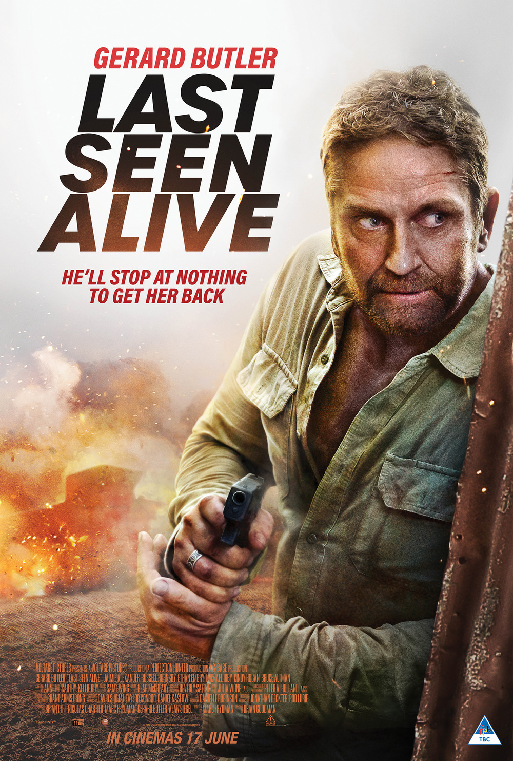 last seen alive netflix movie review