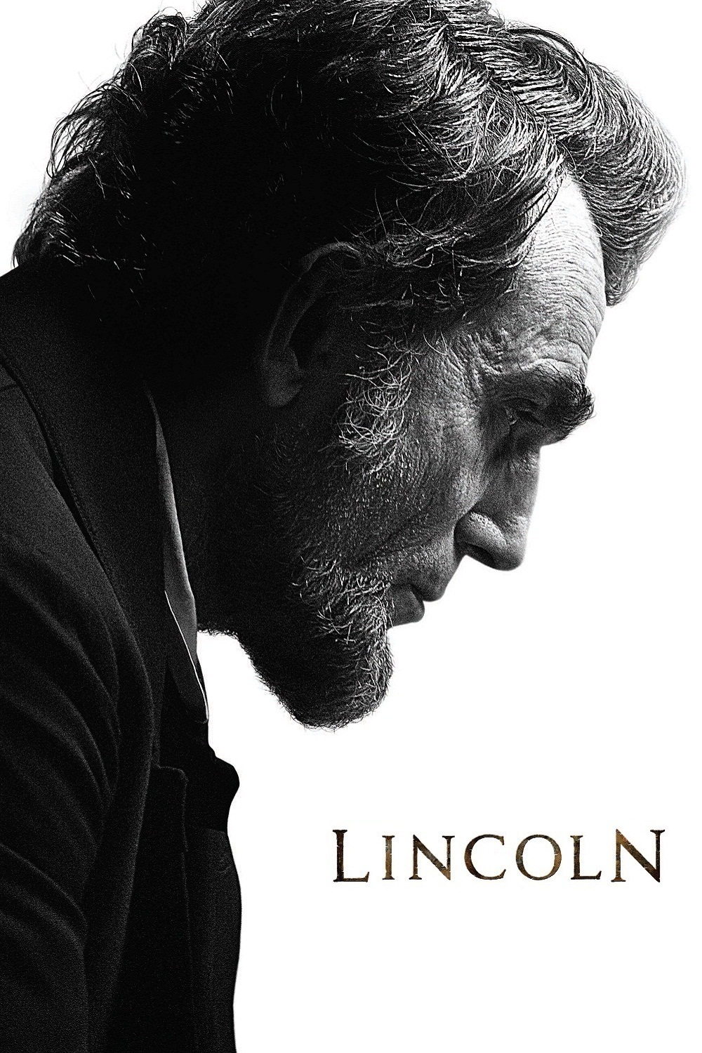 lincoln-2012-02.jpg