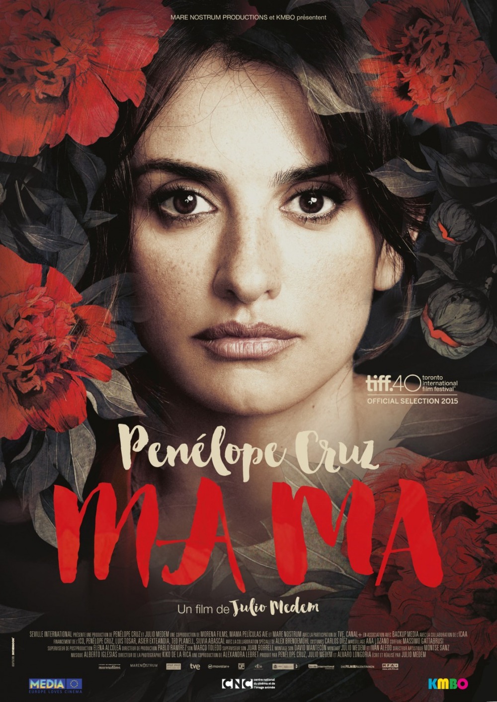 ma-ma-dvd-release-date-redbox-netflix-itunes-amazon