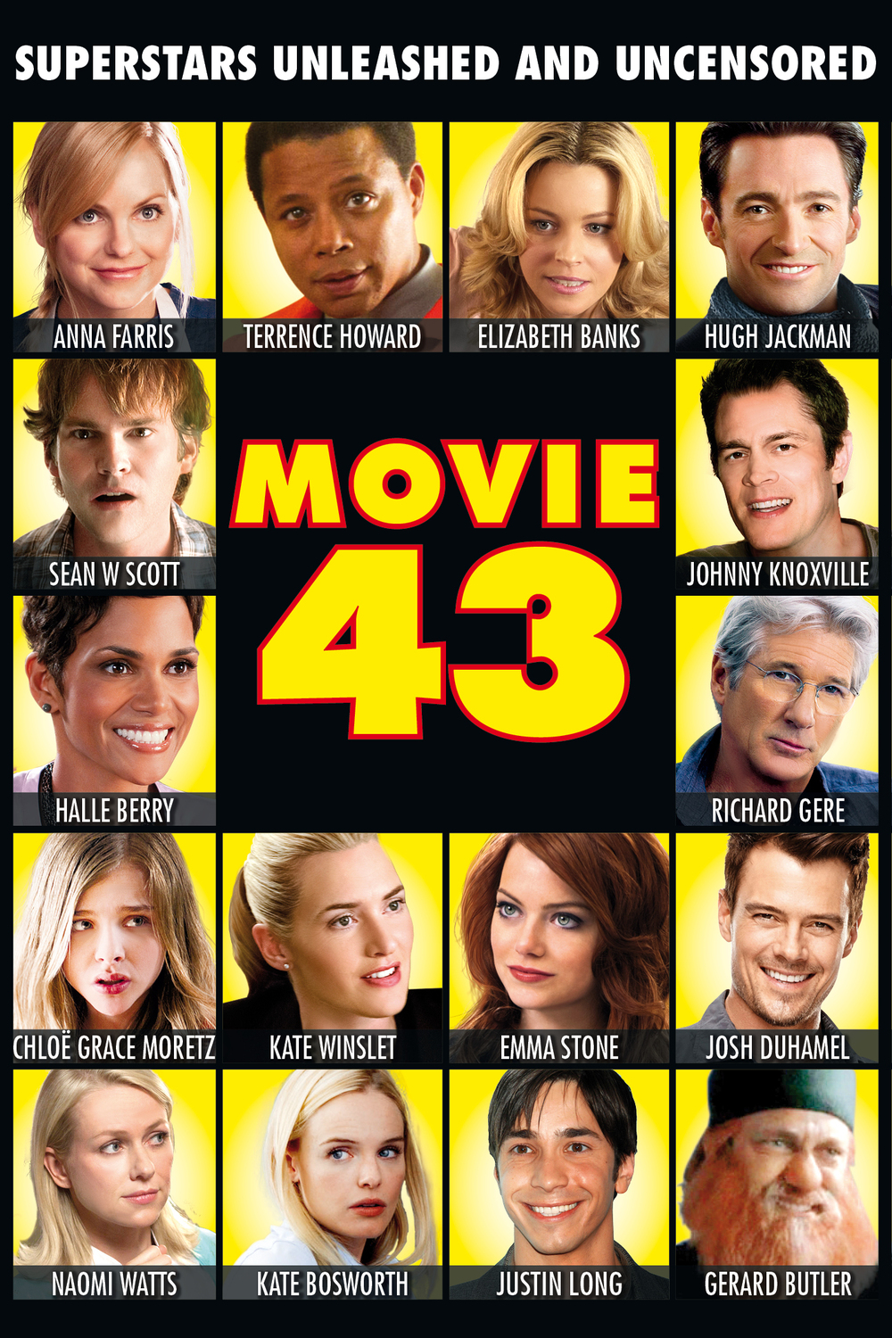 2013 Movie 43