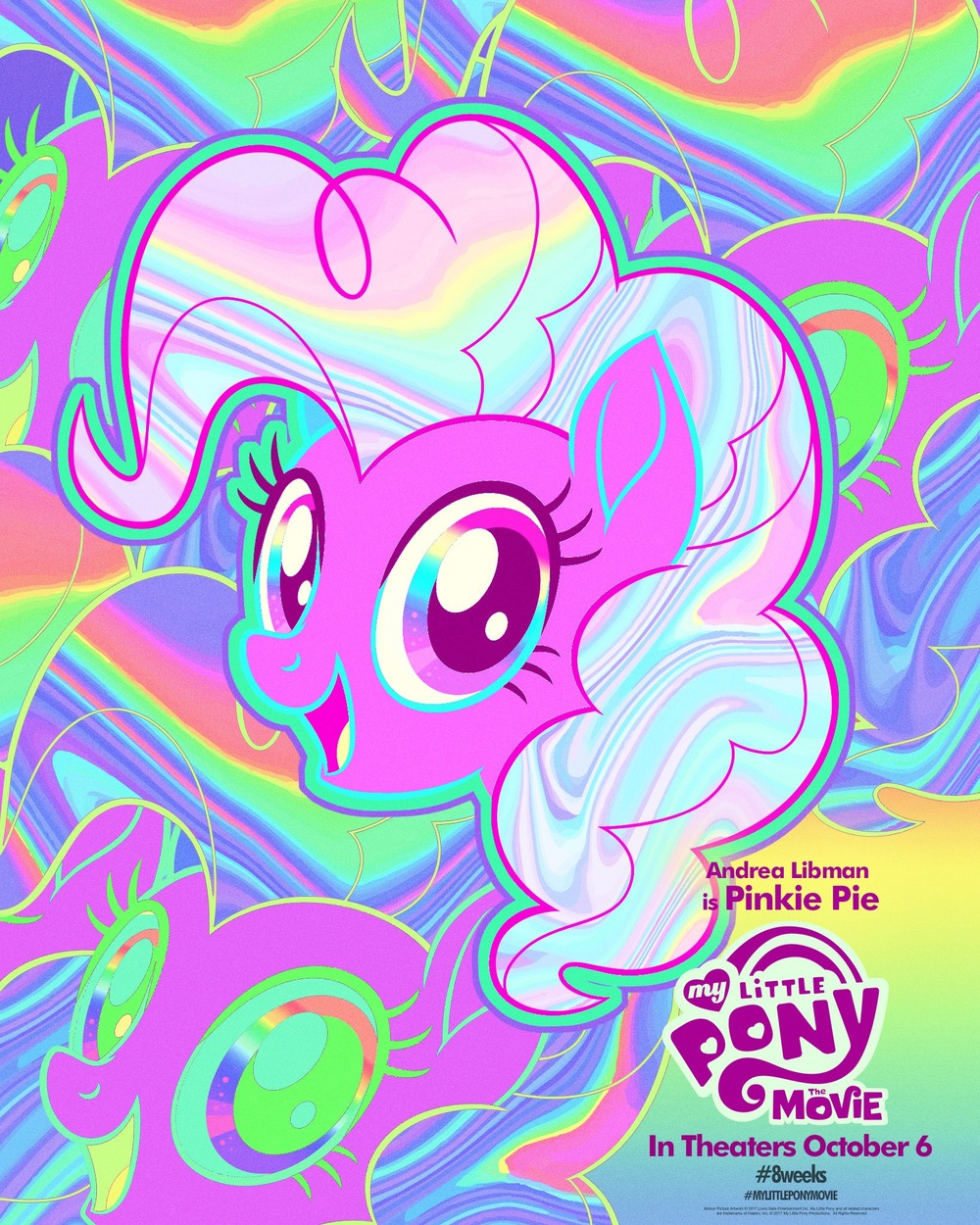 My Little Pony The Movie DVD Release Date Redbox My Little Pony The Movie DVD Release Date Redbox