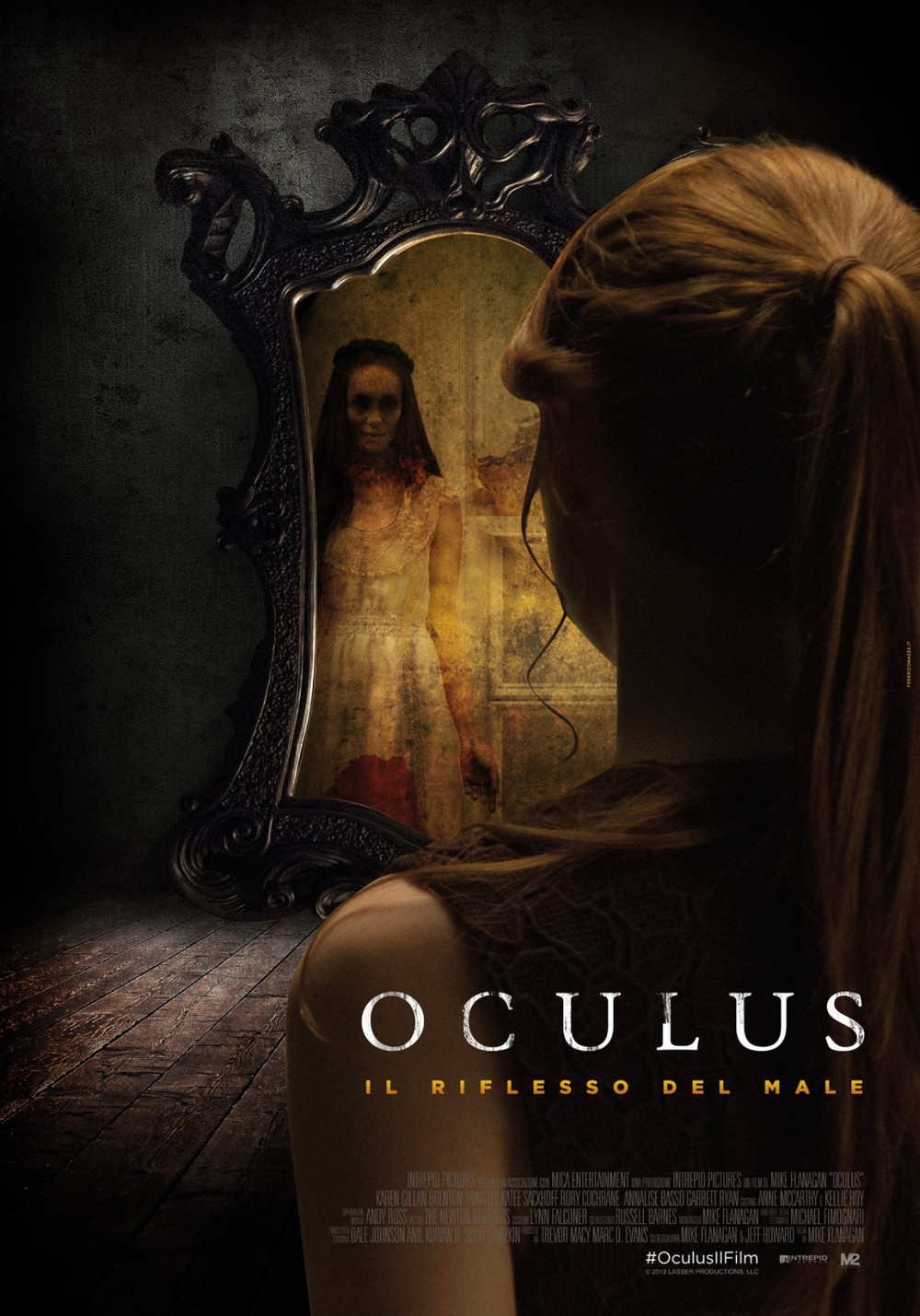 oculus-dvd-release-date-redbox-netflix-itunes-amazon