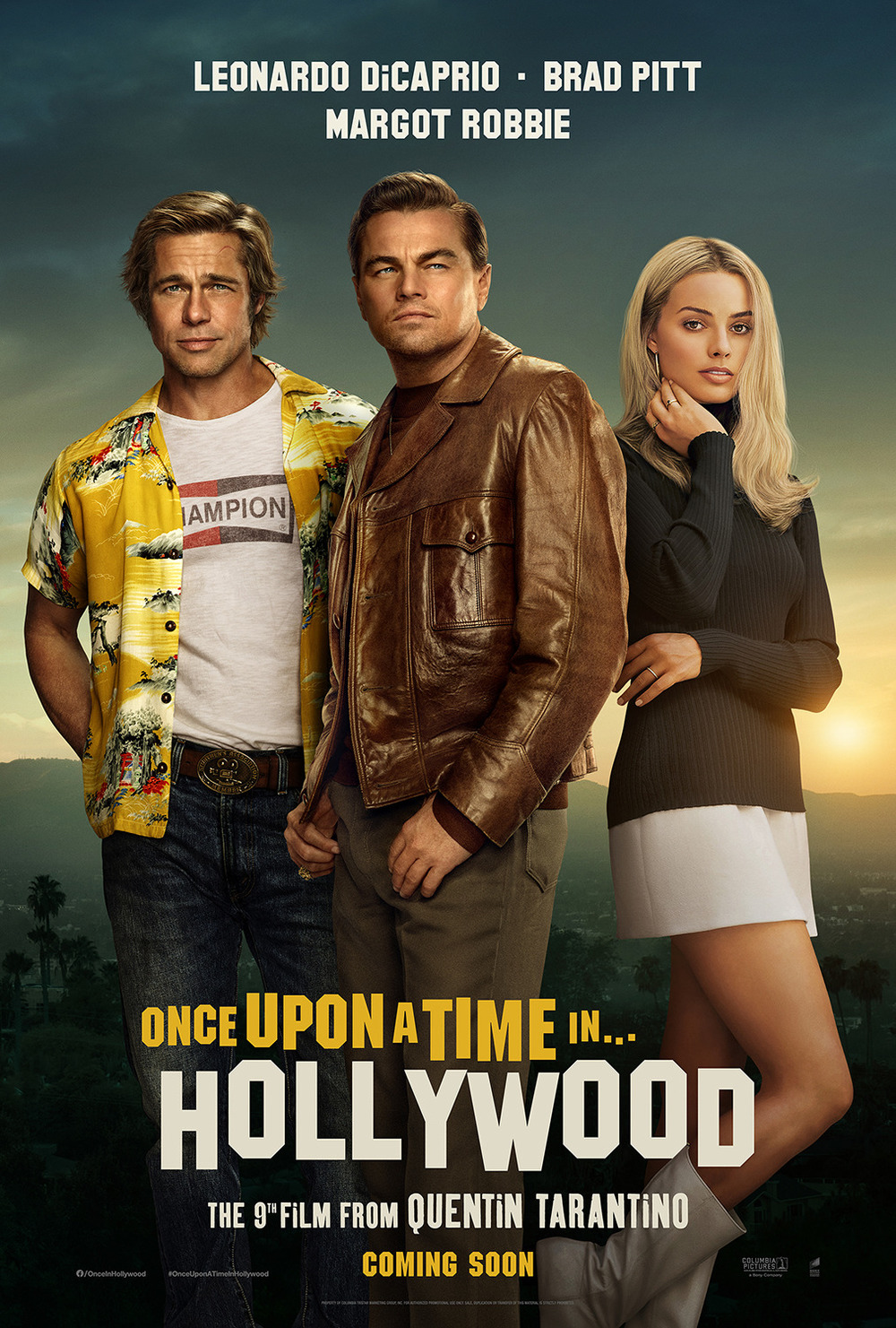 https://www.newdvdreleasedates.com/images/posters/large/once-upon-a-time-in-hollywood-2019-10.jpg