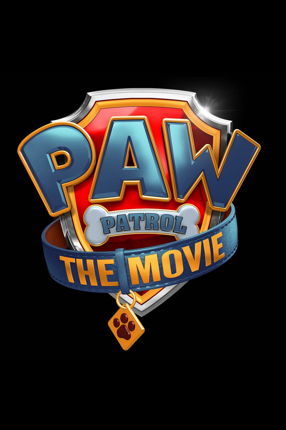 Paw Patrol Movie 2021 A "PAW Patrol" Movie Is in the Works for Summer