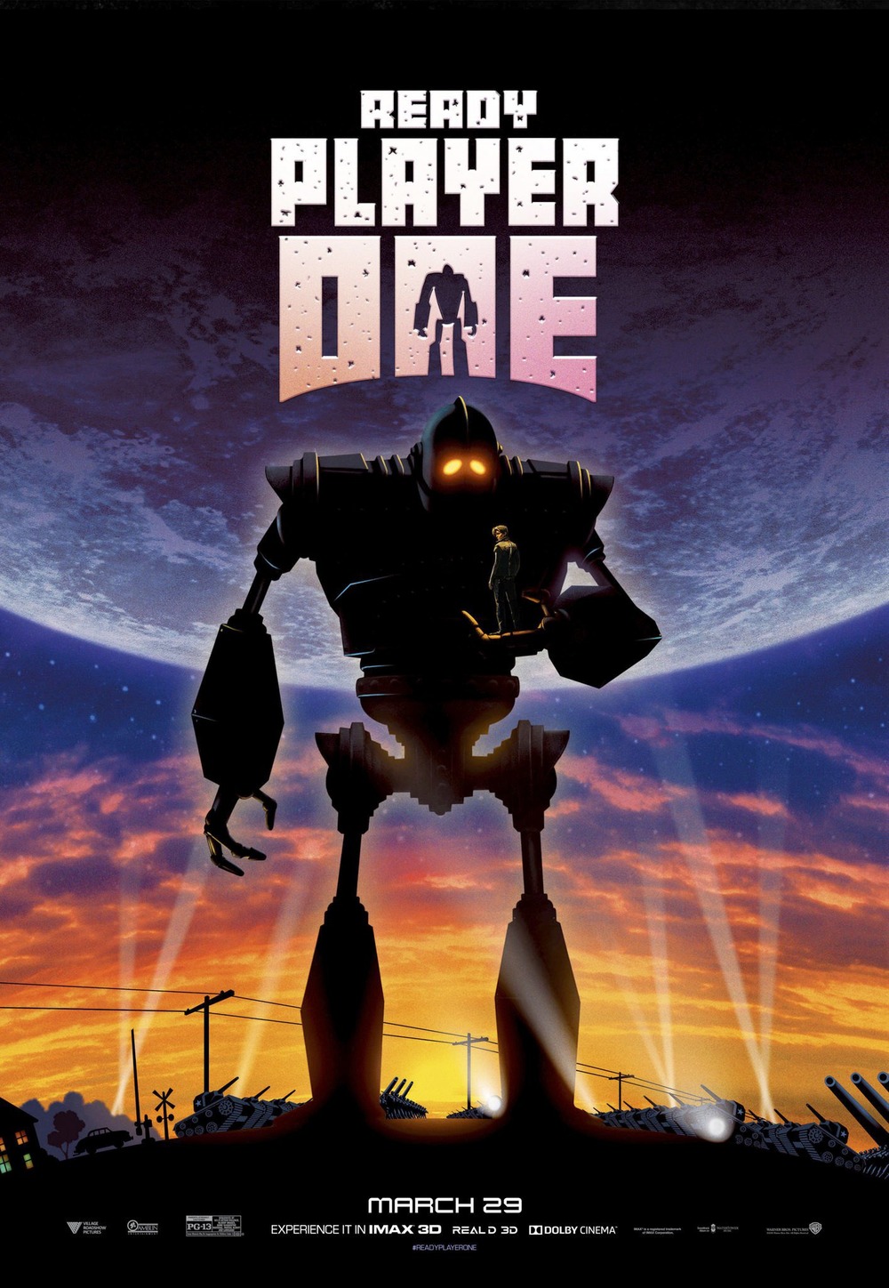 ready player one free download movie