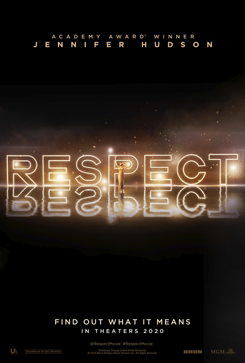 Respect in the workplace must be a paramount priority | Hi4CSR