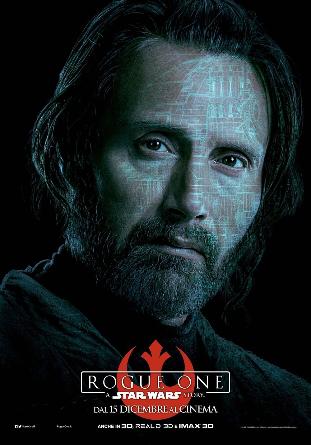 rogue-one-a-star-wars-story-dvd-release-date-redbox-netflix-itunes