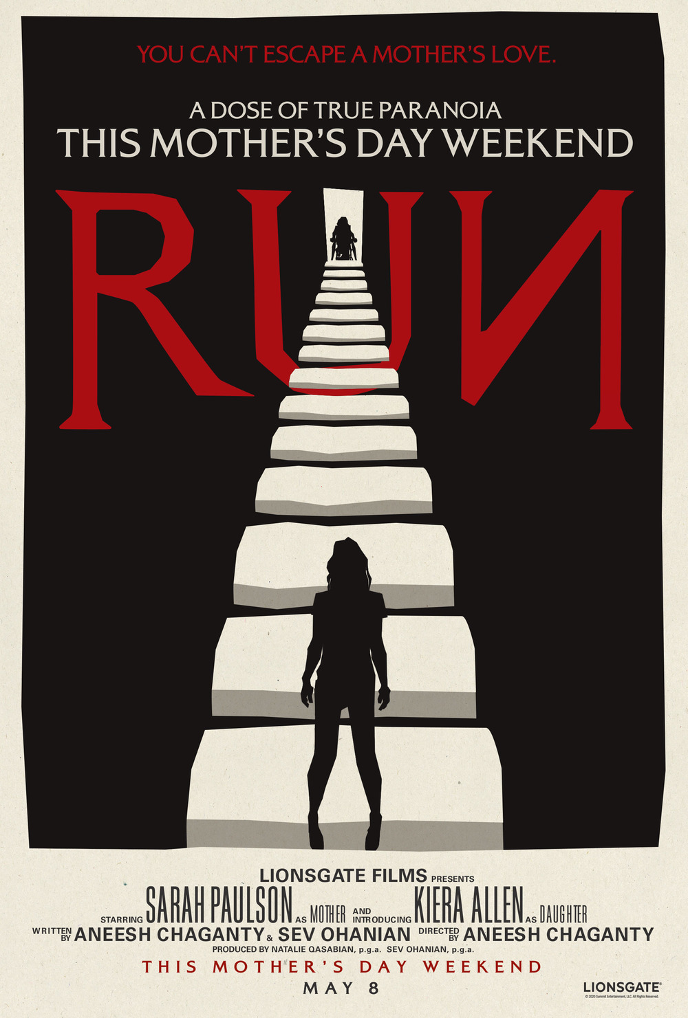 Run Dvd Release Date Redbox Netflix Itunes Amazon