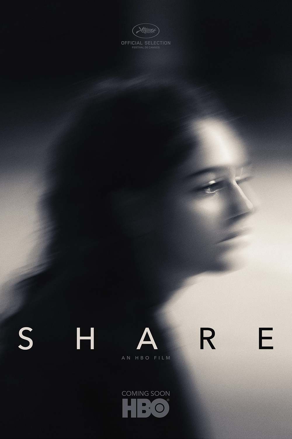 Share DVD Release Date Redbox, Netflix, iTunes, Amazon