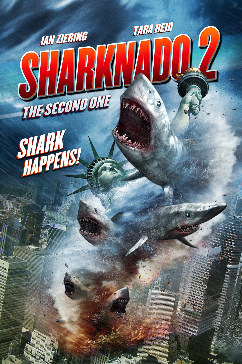 sharknado-2-the-second-one-dvd-release-date-redbox-netflix-itunes