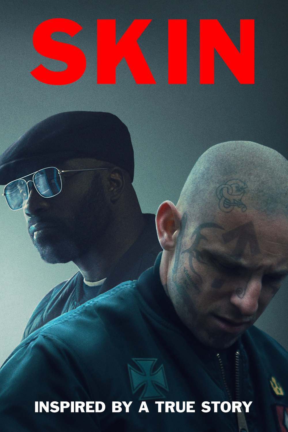 Skin Movie Netflix | lupon.gov.ph