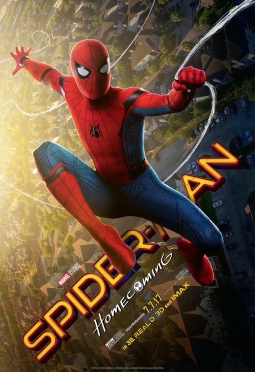spider man 3 movie netflix
