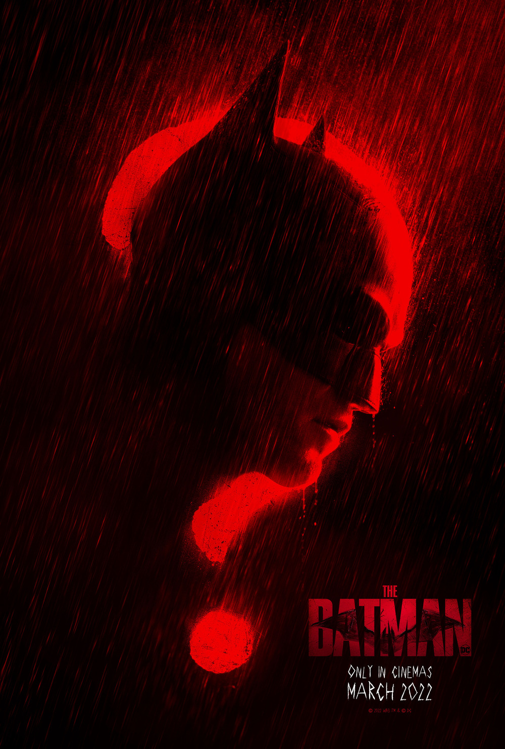 The Batman DVD Release Date | Redbox, Netflix, iTunes, Amazon