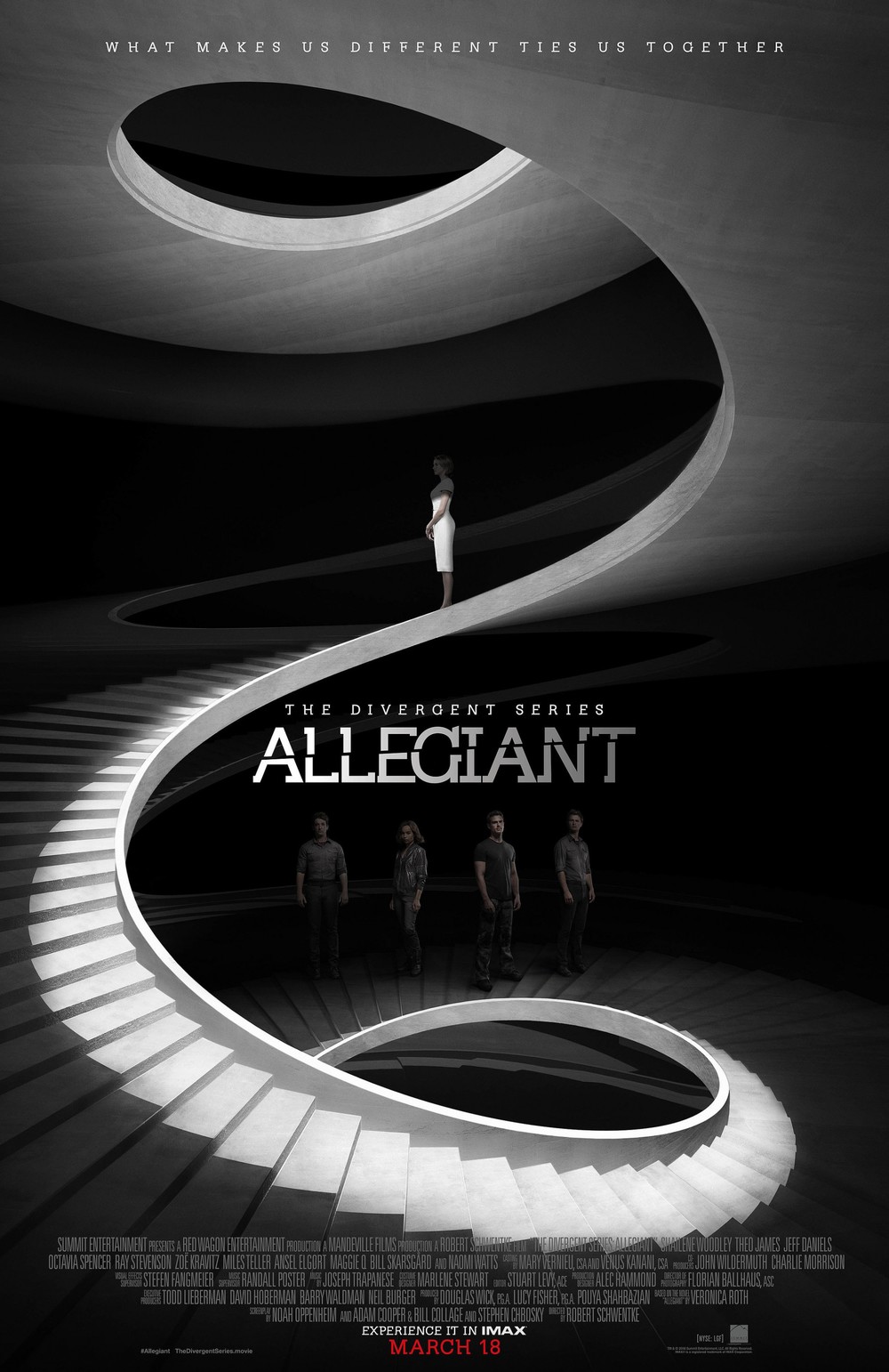 2016 Allegiant