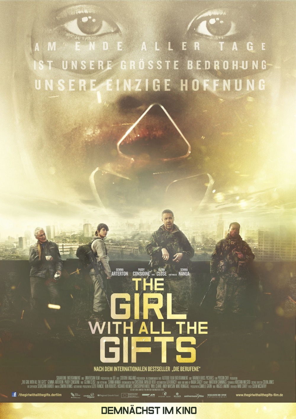 the-girl-with-all-the-gifts-dvd-release-date-redbox-netflix-itunes