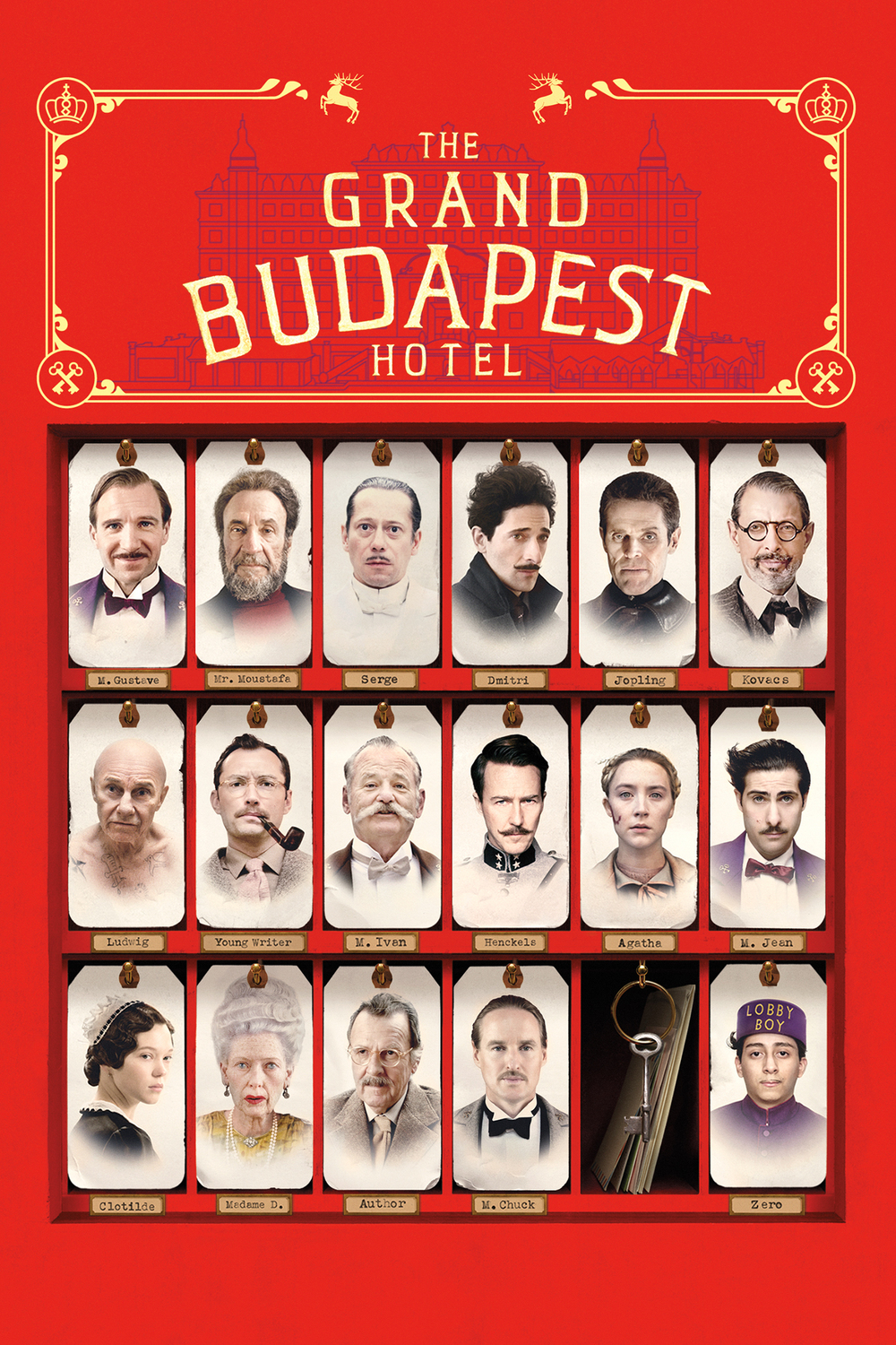 the-grand-budapest-hotel-2014-17.jpg
