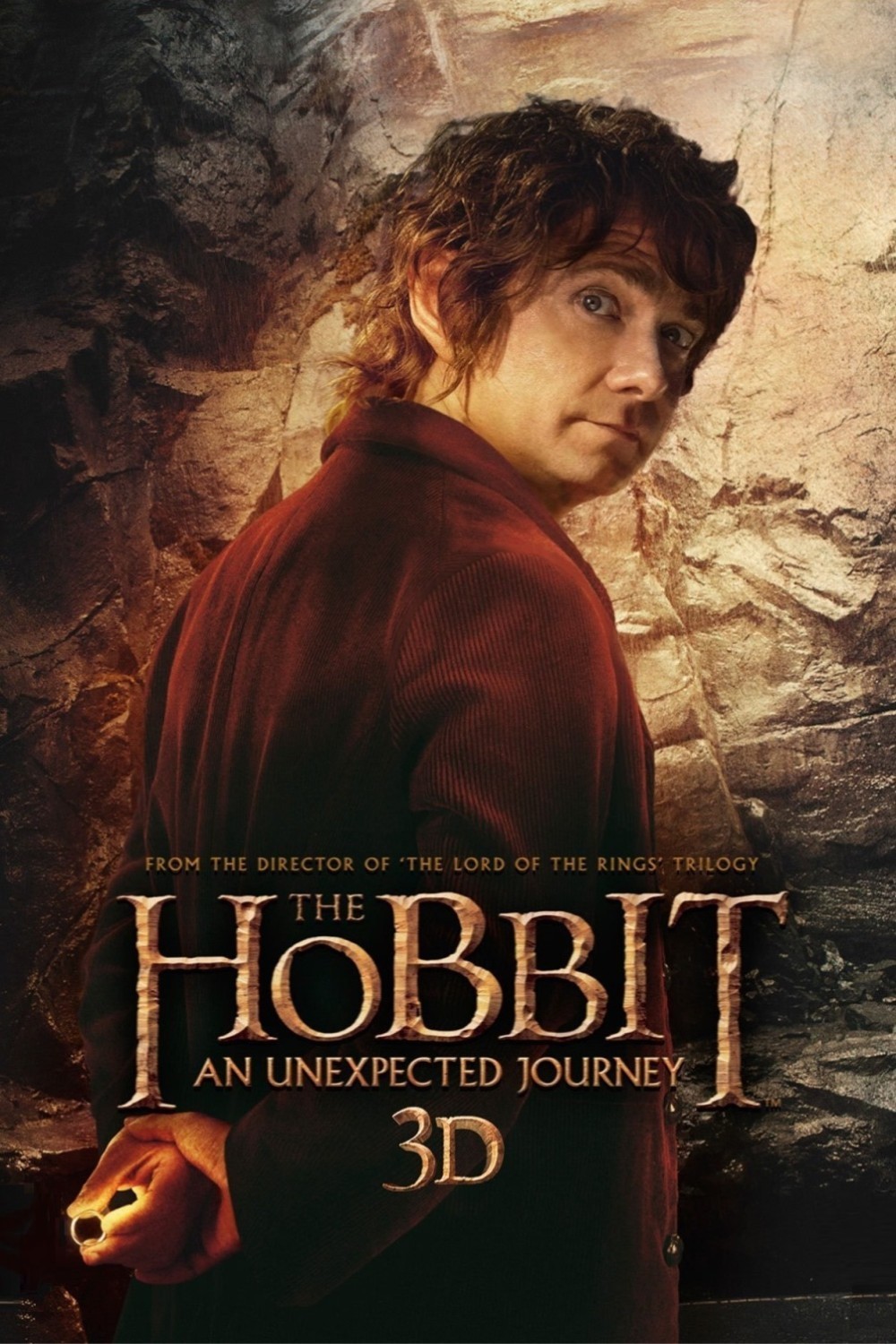 The Hobbit An Unexpected Journey DVD Release Date Redbox Netflix the-hobbit-an-unexpected-journey-dvd-release-date-redbox-netflix