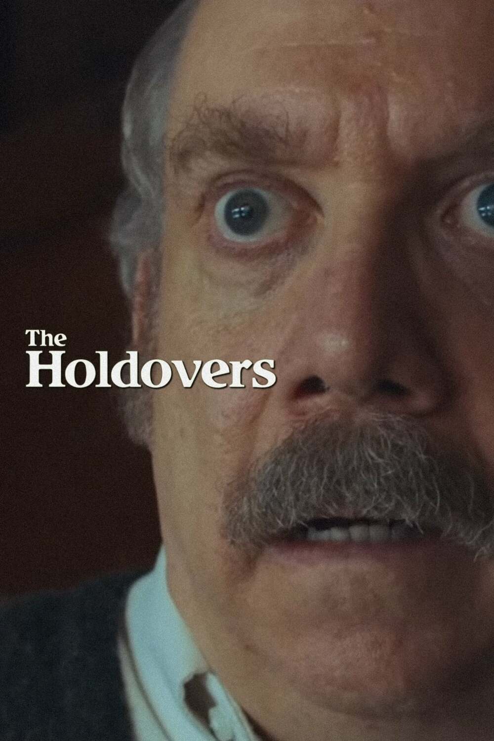 The Holdovers DVD Release Date Redbox, Netflix, iTunes, Amazon