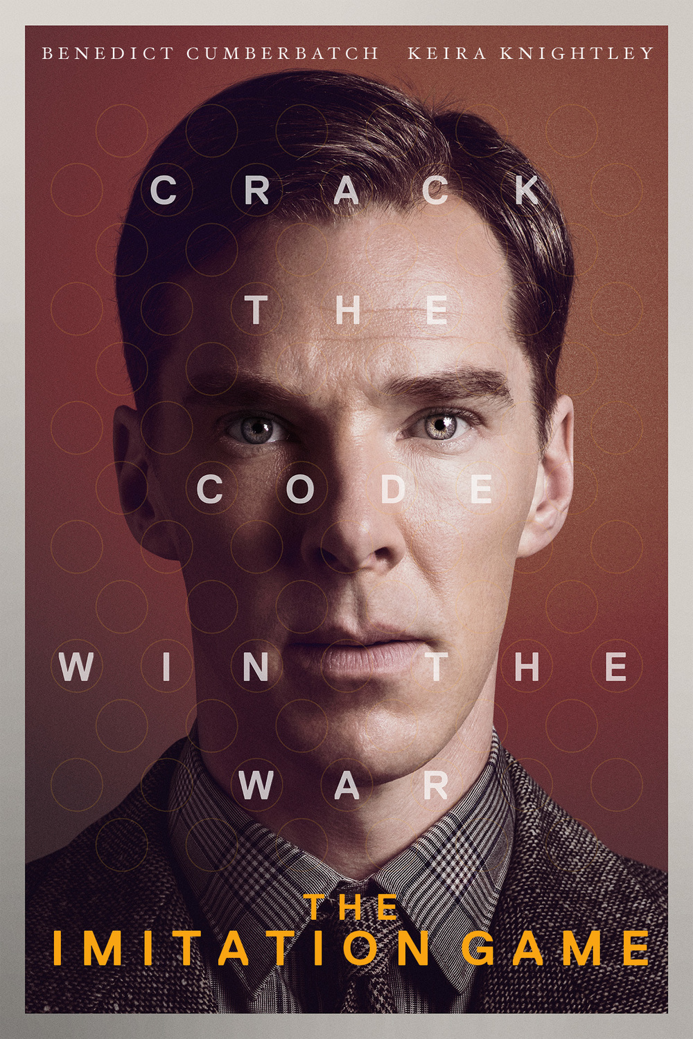 The Imitation Game DVD Release Date | Redbox, Netflix, iTunes, Amazon