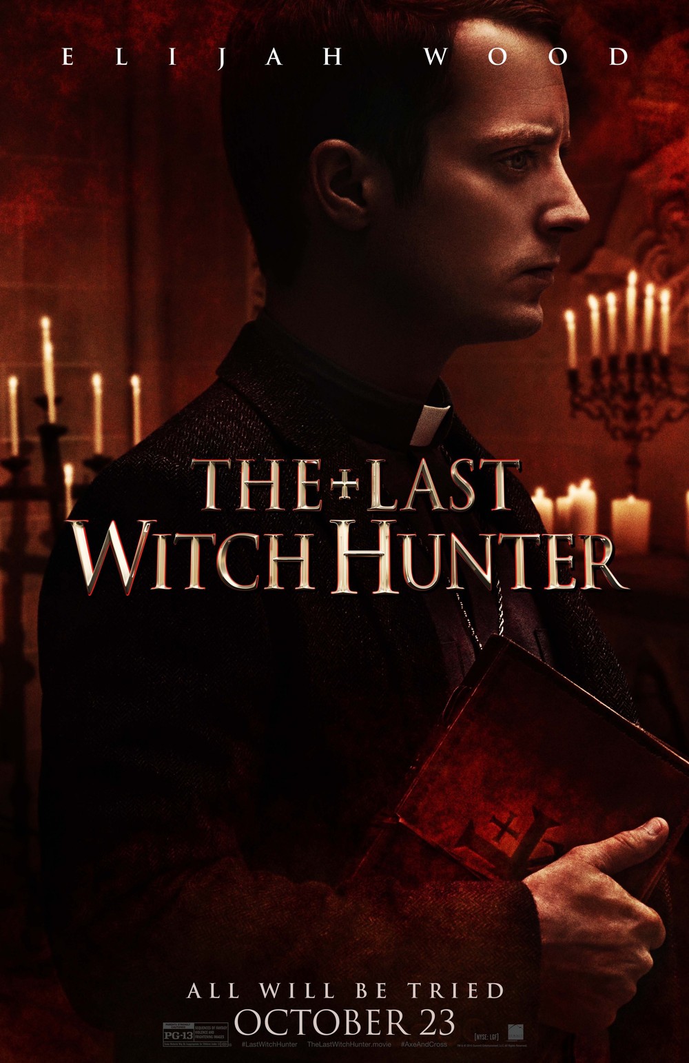 the last witch hunter cast