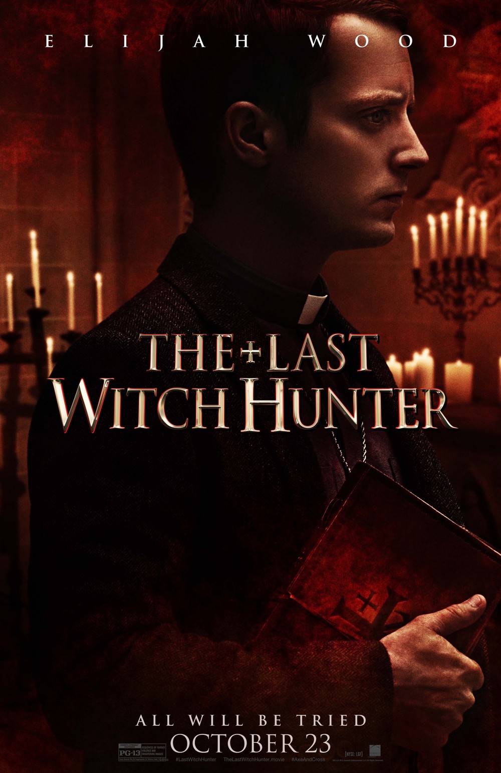 the last witch hunter 2 stream deutsch