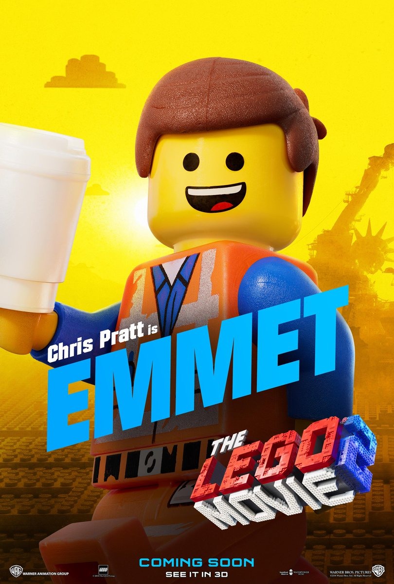 51 Top Pictures Lego Movie Streaming Netflix / Lego Videos on Netflix Your Kids (and you) Will Love
