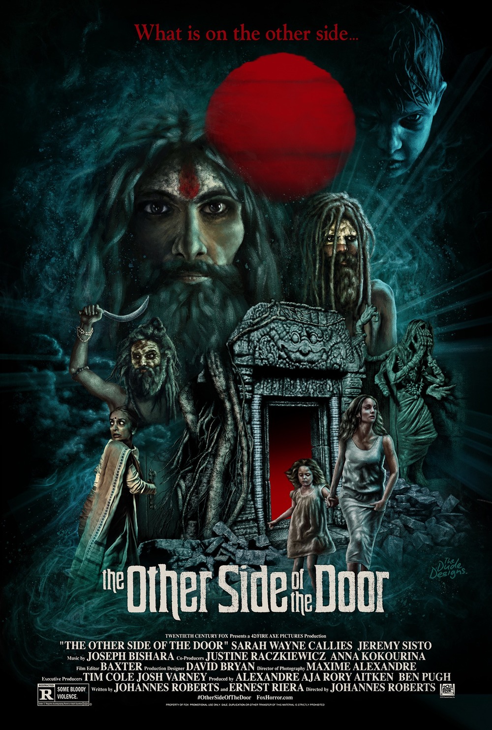 the-other-side-of-the-door-dvd-release-date-redbox-netflix-itunes