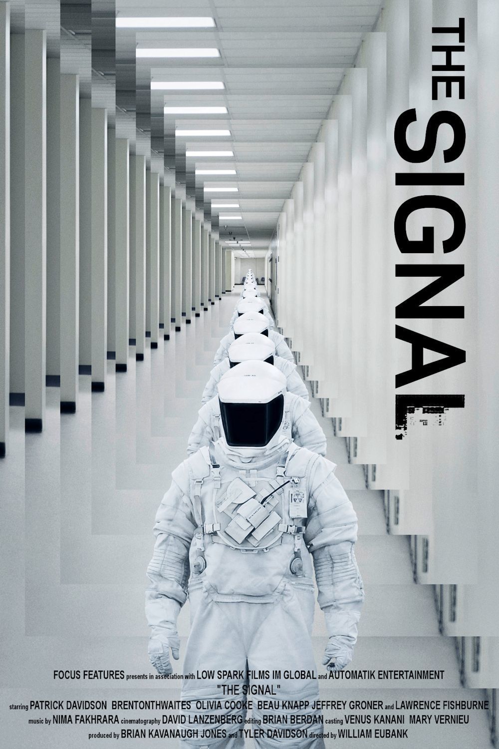 ﻿Mega Nonton Signal The Movie Movies English Subtitles Full Download