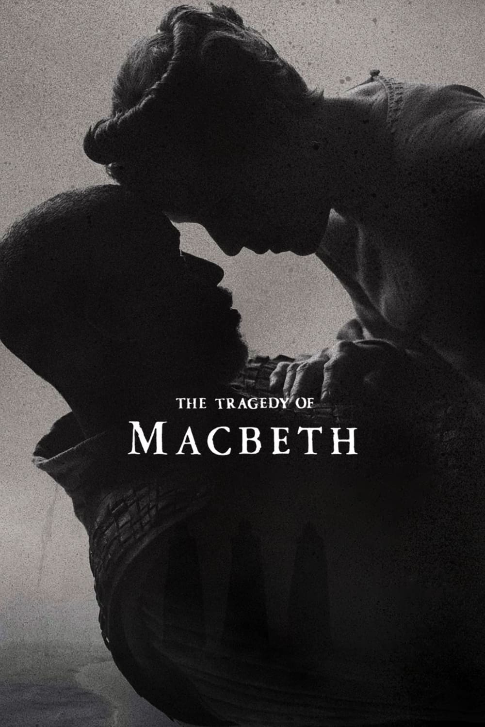 The Tragedy Of Macbeth Dvd Release Date Redbox Netflix Itunes Amazon