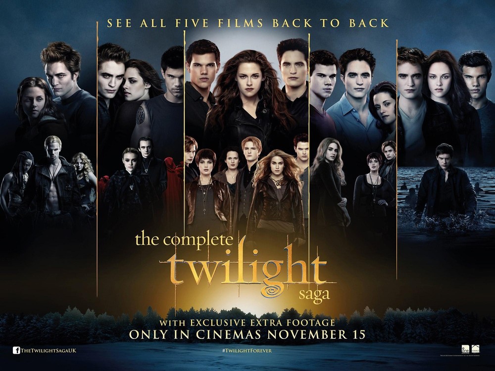 Watch twilight breaking dawn part 1