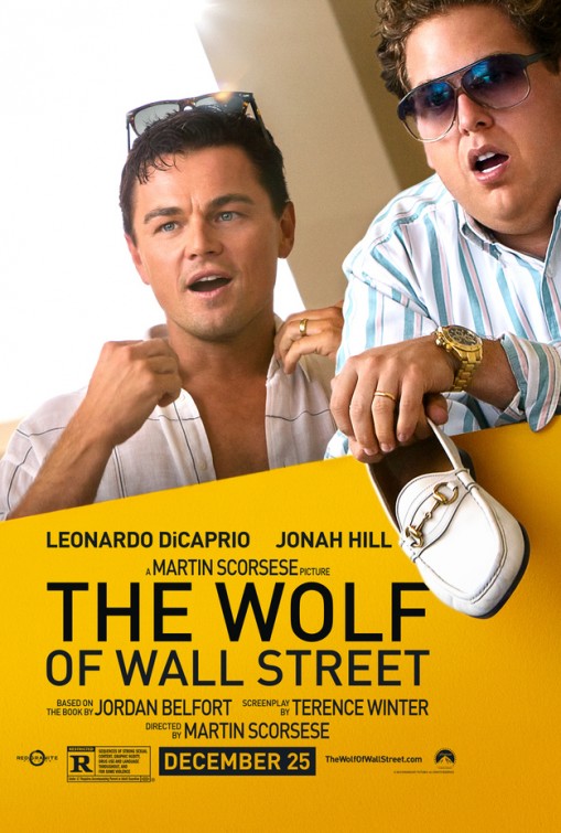 the-wolf-of-wall-street-2013-06.jpg