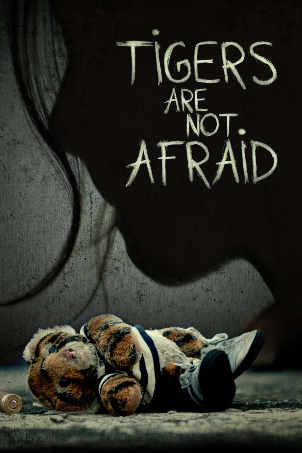 Tigers are not afraid macbook pro 2012 13 inch retina display release