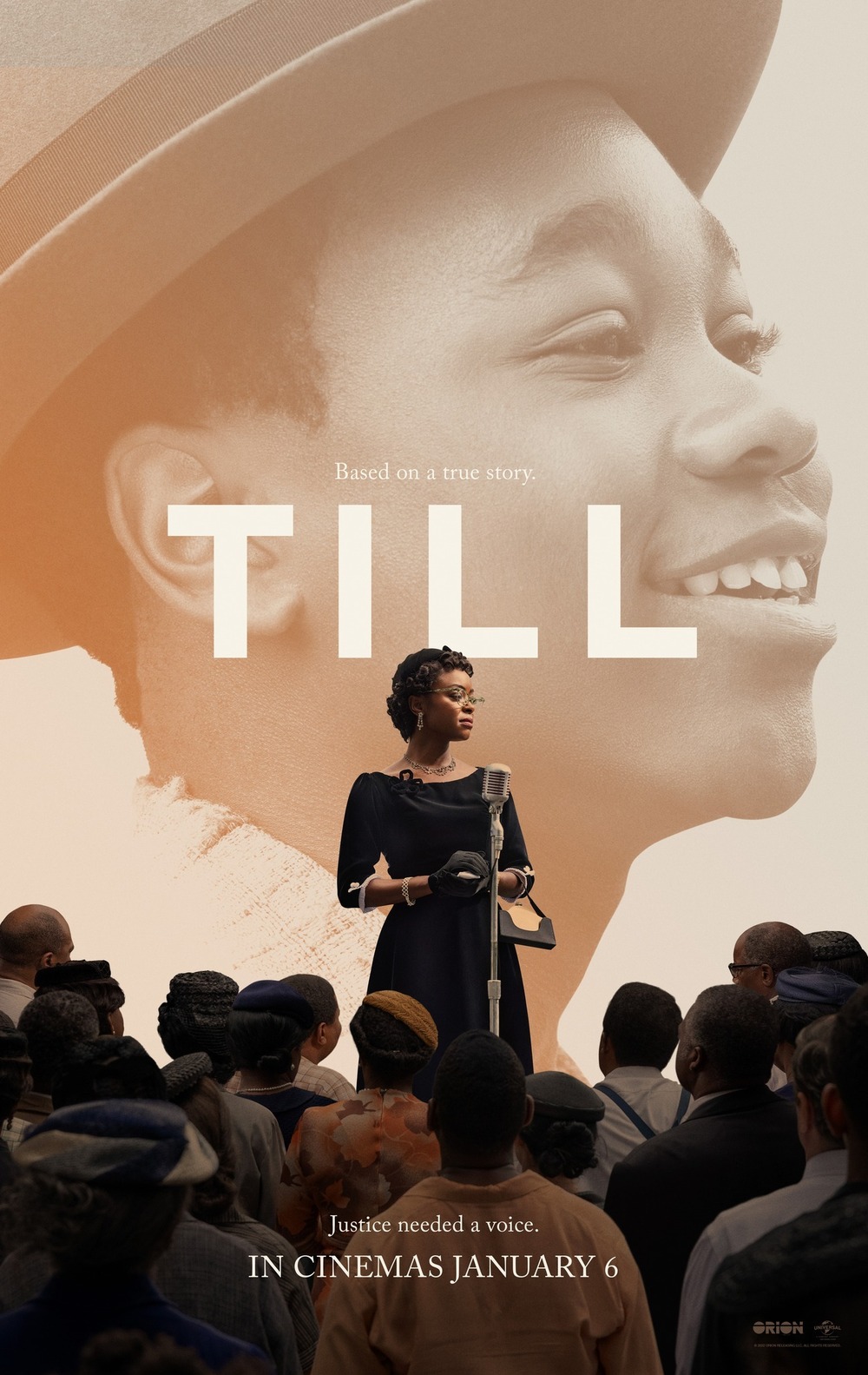 Till DVD Release Date Redbox Netflix ITunes Amazon