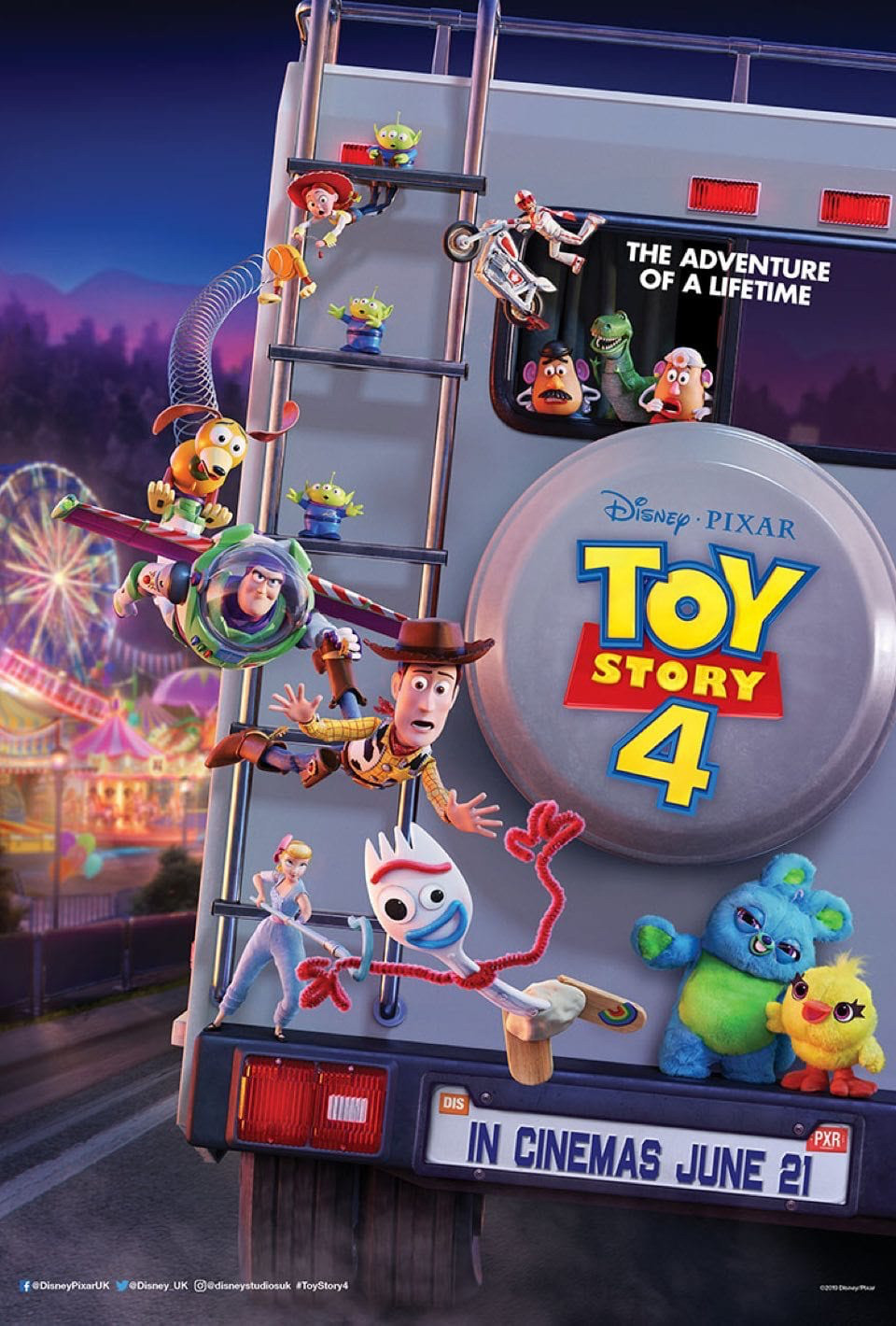 toy story 1 movie download