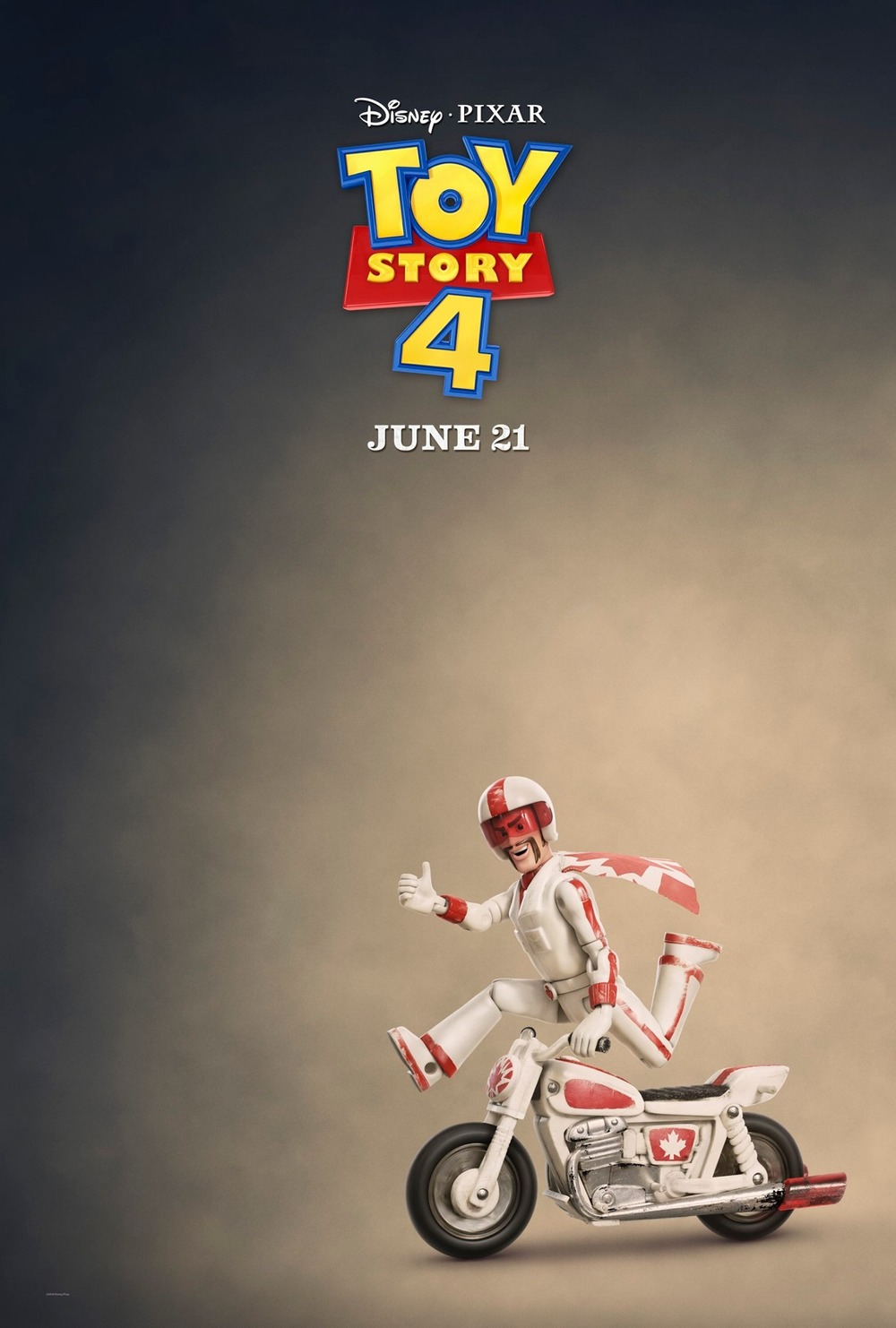 Toy Story 4 DVD Release Date | Redbox, Netflix, iTunes, Amazon