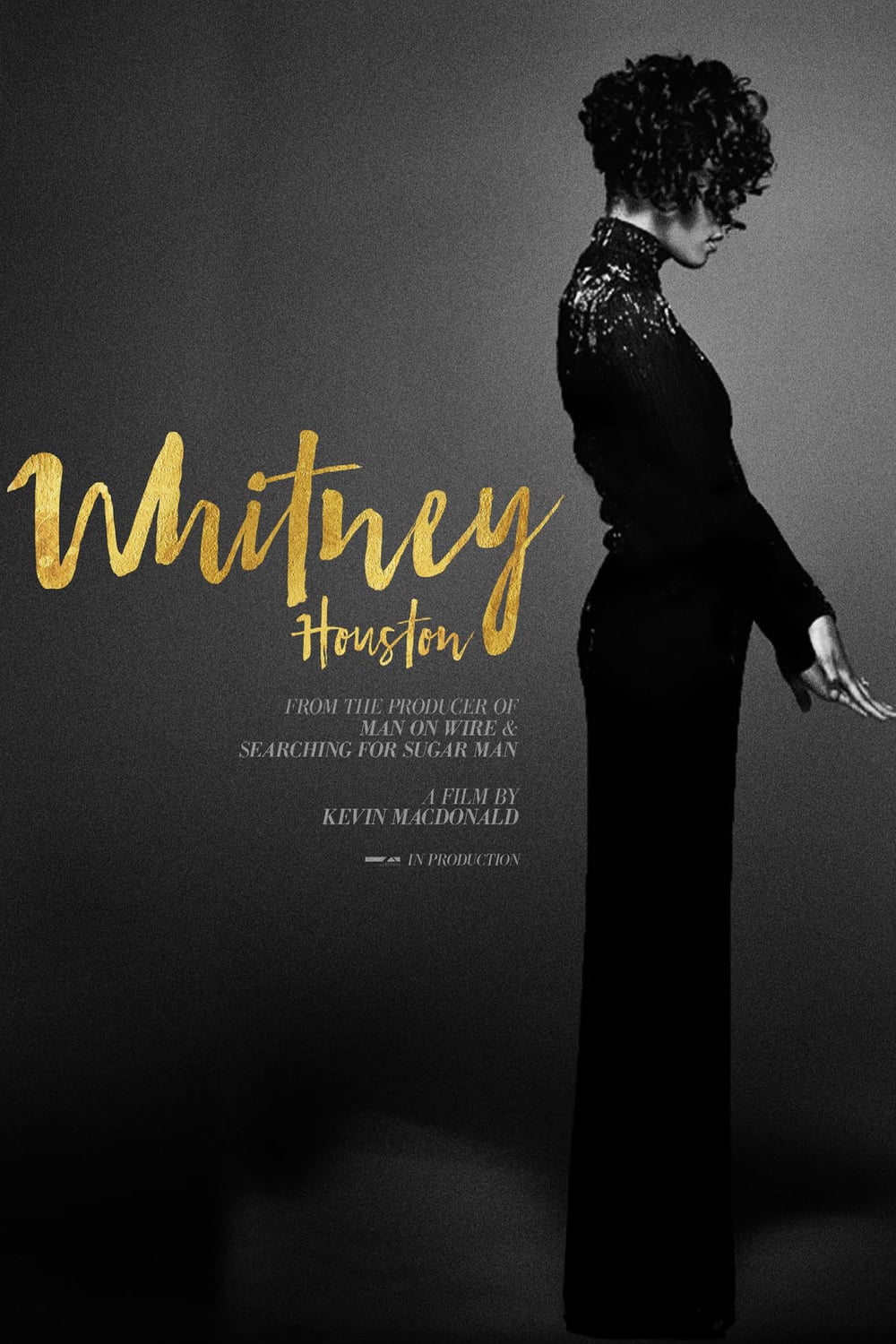 2018 Whitney
