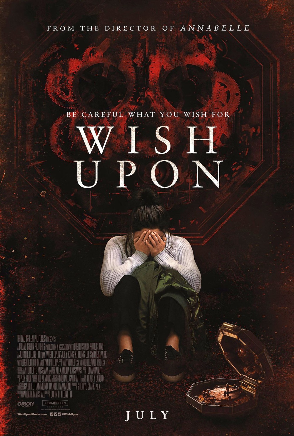 Wish.Upon