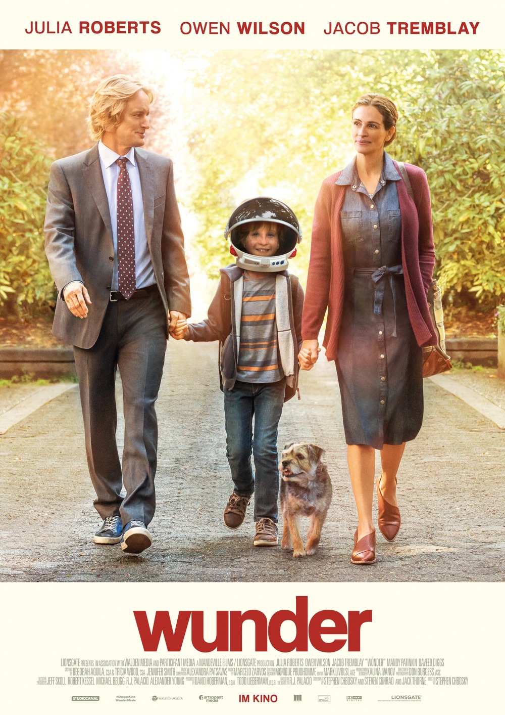 download wonder with julia roberts in mp4 hd