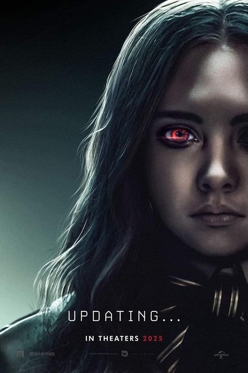 M3GAN 2.0 DVD Release Date Redbox, Netflix, iTunes, Amazon