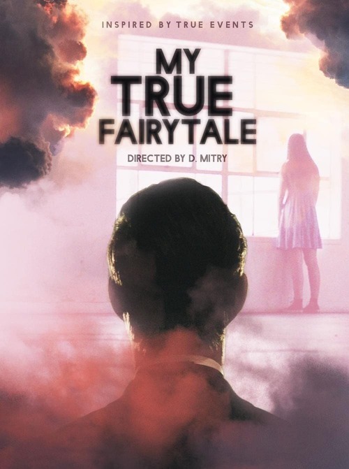 My True Fairytale poster